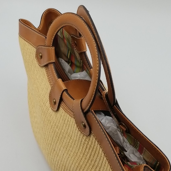 NOT FOR SALE - Picture 6 of 9